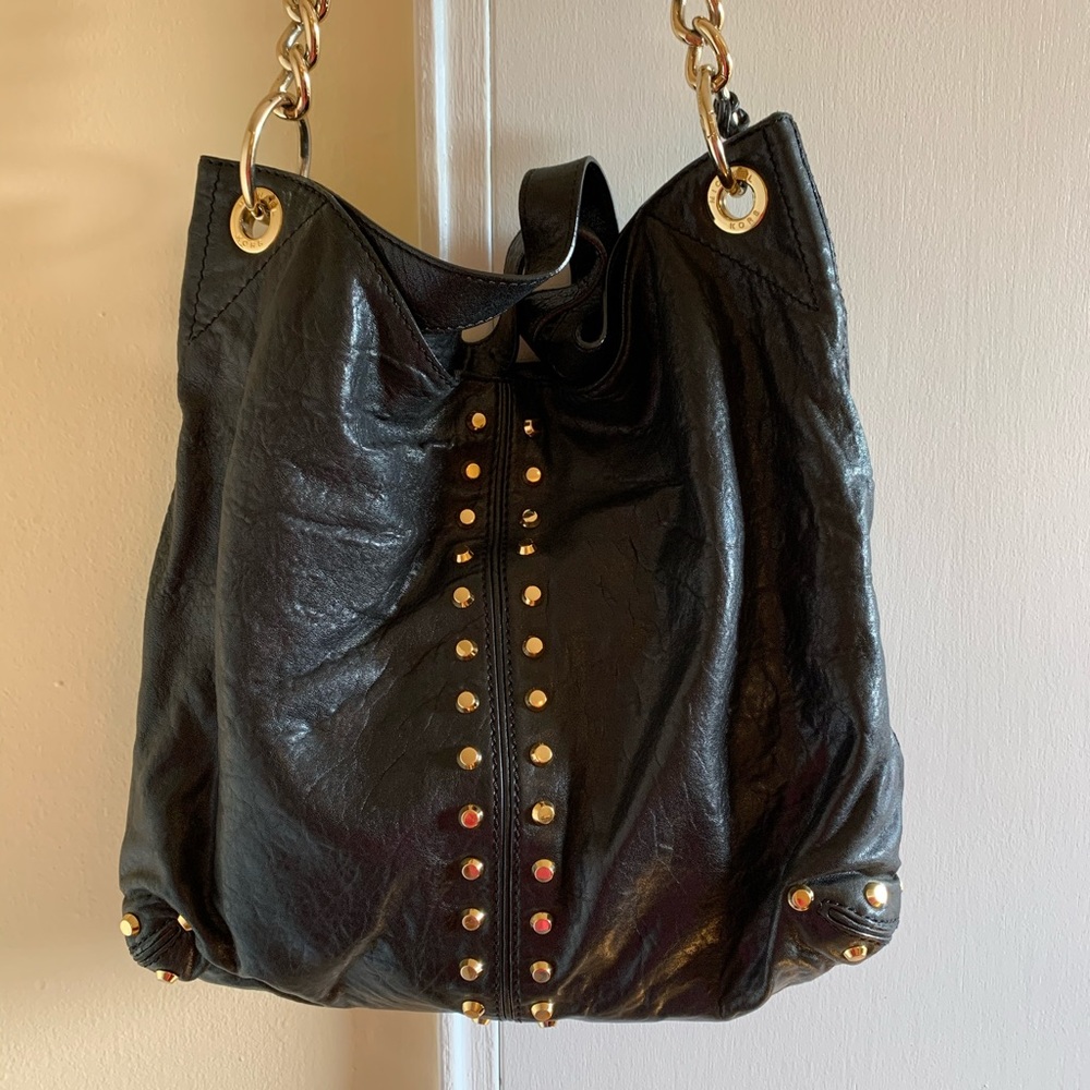 Handbag - Picture 2 of 2